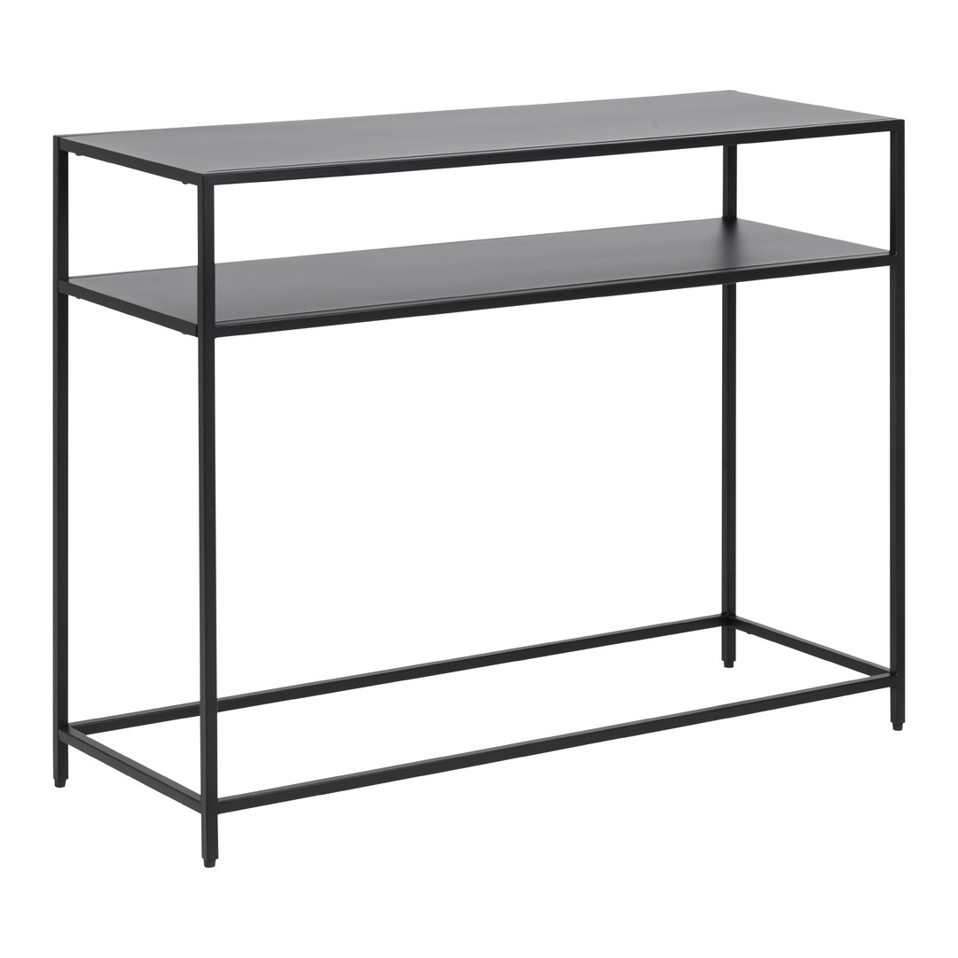 console NEWCASTLE