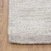 tapis de laine Bütikofer