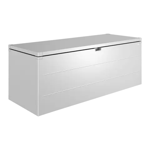 baule per cuscini Stylebox 210