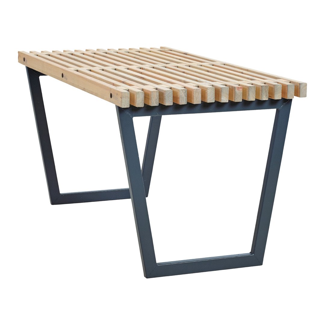 Gartentisch Siesta