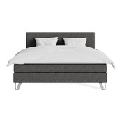 letto Boxspring DIPLOMAT-CONT.