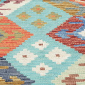 tappis kilim Kelim Flash