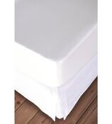 drap-housse pour boxspring Feinjersey