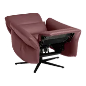 fauteuil 7270