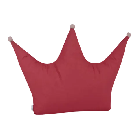 cuscino HS-Princess