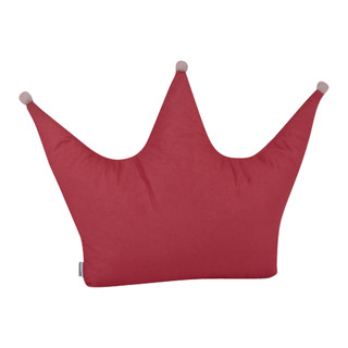 Kissen HS-Princess
