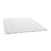 Duvet Thea Clima Light