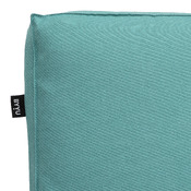 coussin d’assise PALOMA