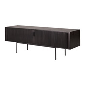 sideboard Roller Max