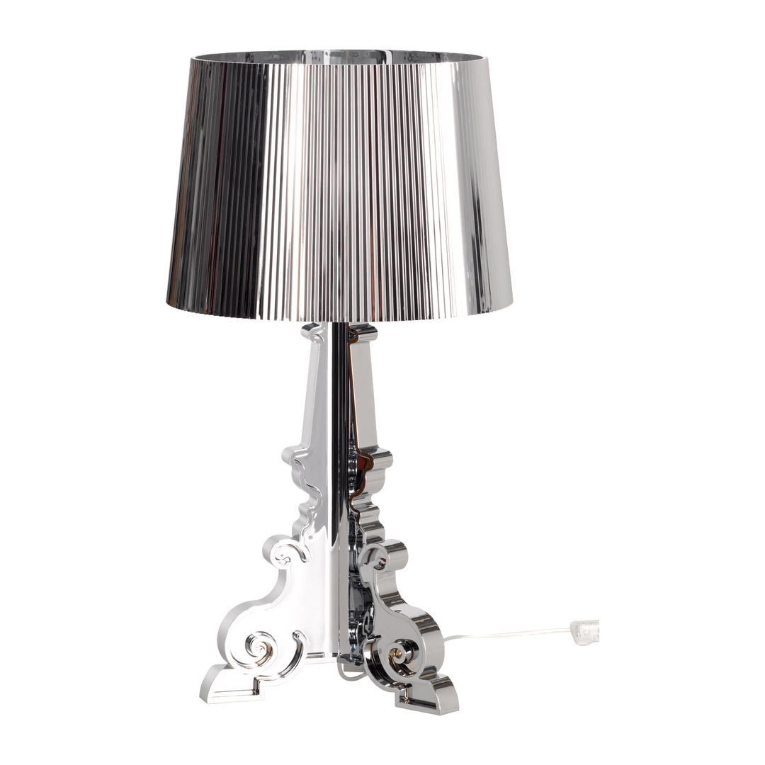 lampe de table BOURGIE