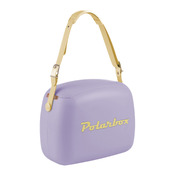 Glacière Bag