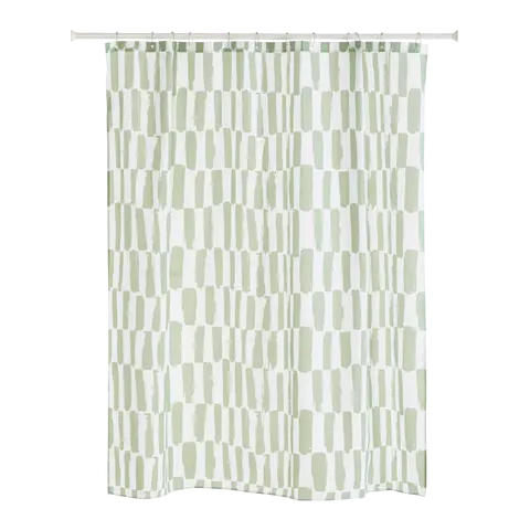 tenda per doccia Dacca