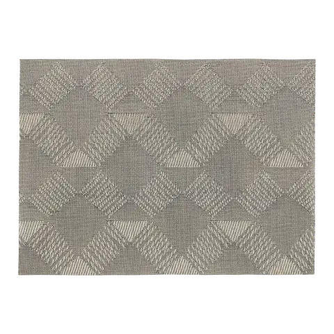 set da tavola Jil-Graphic