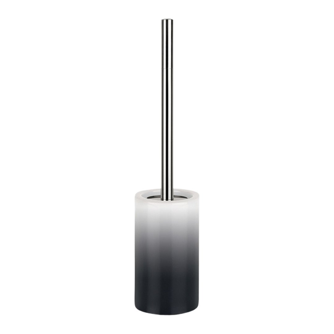 brosse pour toilettes Tube-Gradient