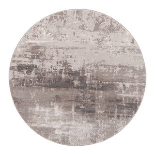 Kurzflorteppich Patina