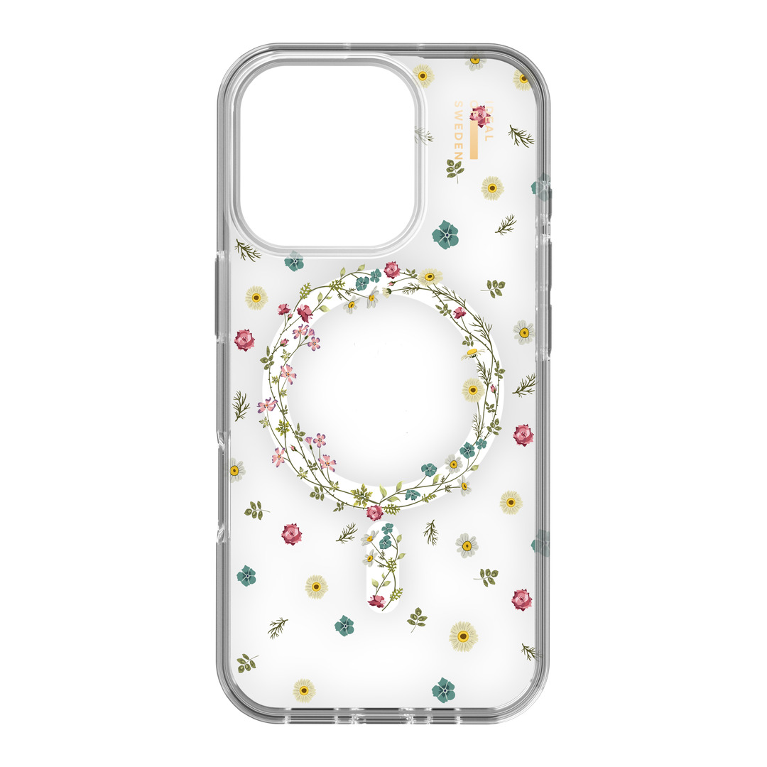 custodia per iphone iPhone 16 Pro Max