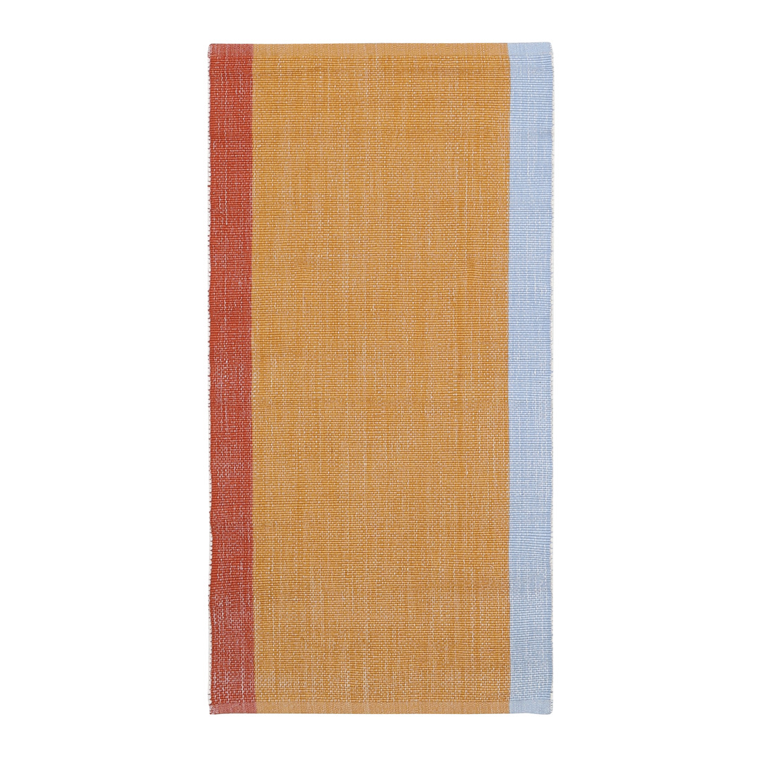 tapis d’extérieur gempen