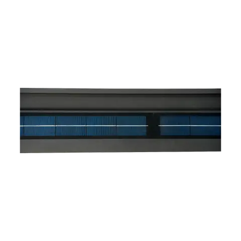 panneau lumineux à LED Colibri