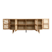Sideboard Tokke
