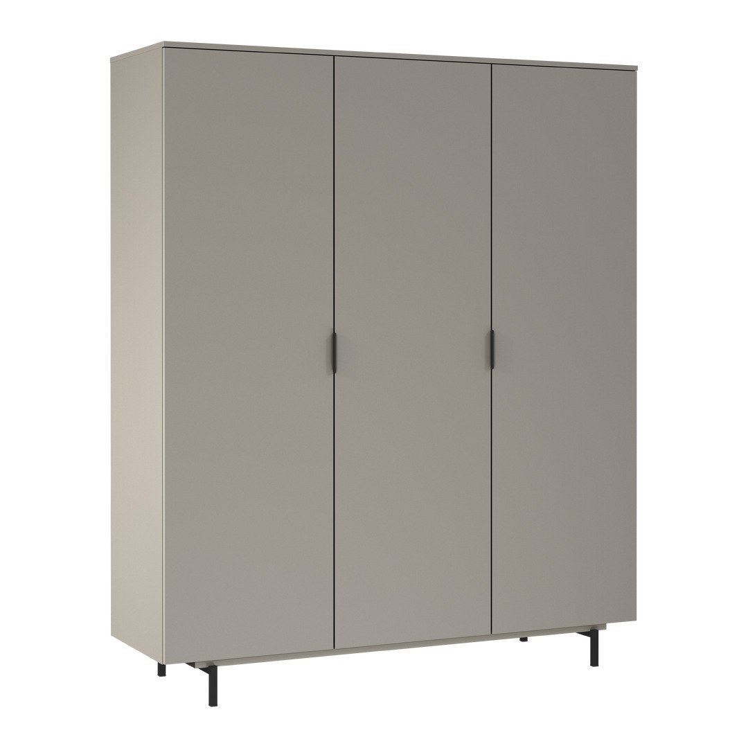 Schrank Tomino
