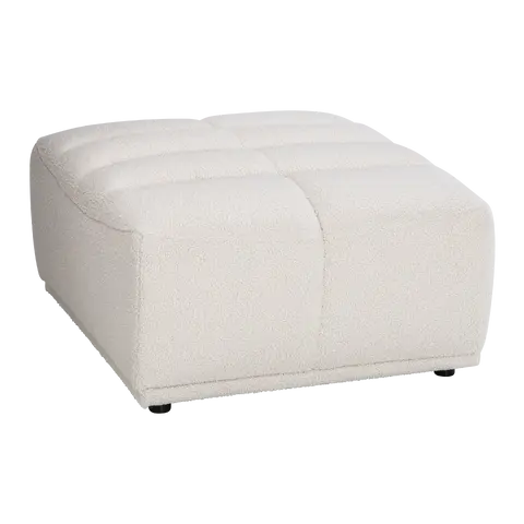 tabouret Diesel-3843