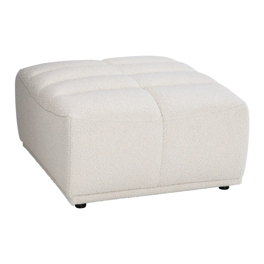 tabouret Diesel-3843