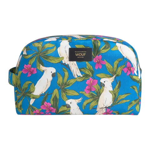 Kosmetiktasche Gaia