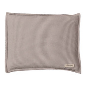 Liegekissen Badesofa