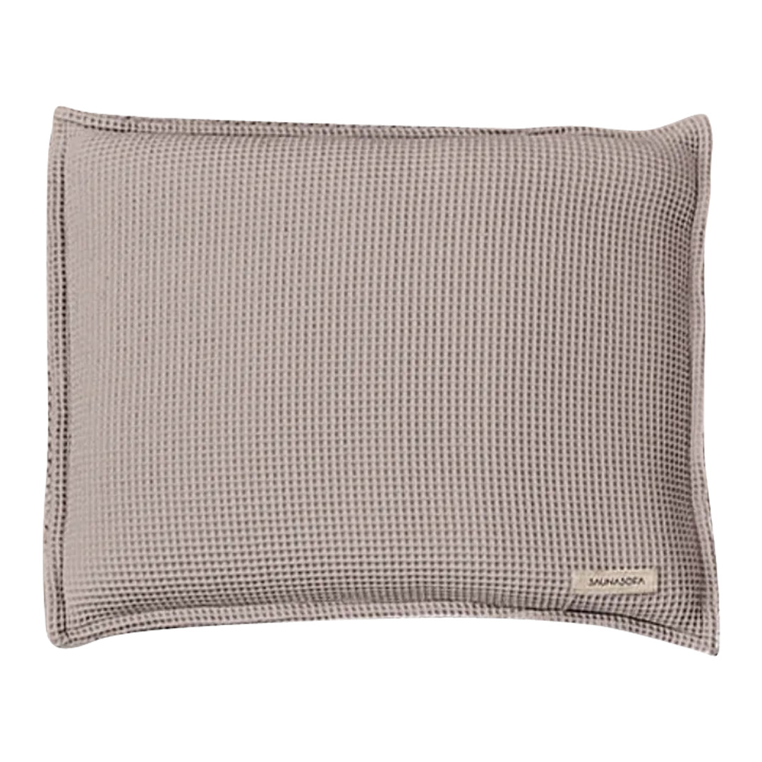 Liegekissen Badesofa