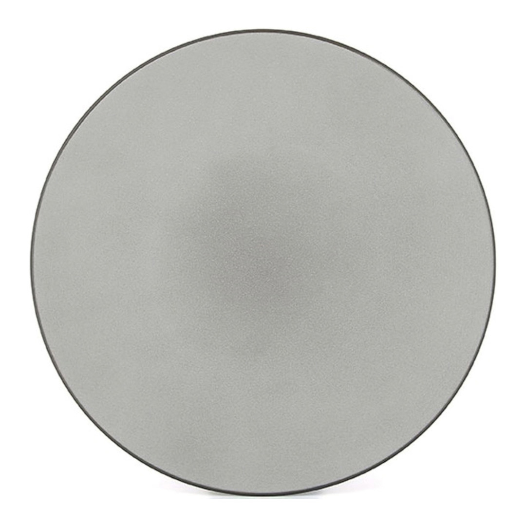 plat Equinox