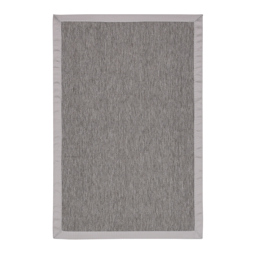 Outdoor-Teppich Outdoor