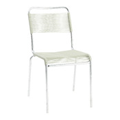 sedia da giardino CLASSICO