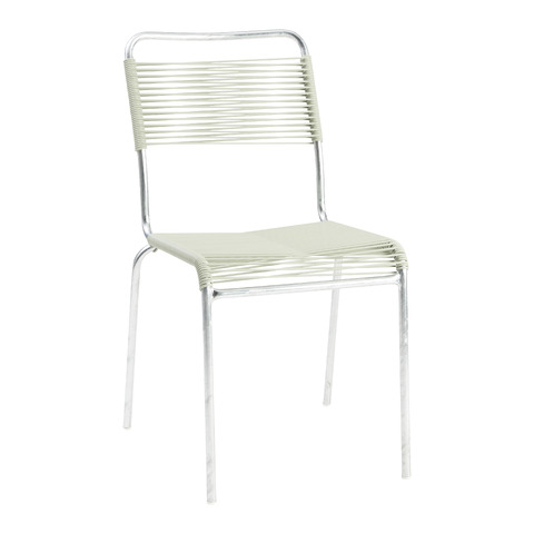 chaise de jardin CLASSICO