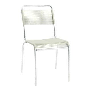 sedia da giardino CLASSICO