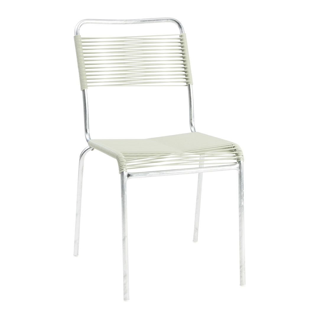 Gartenstuhl Classico