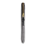 housse ordinateur portable Celine