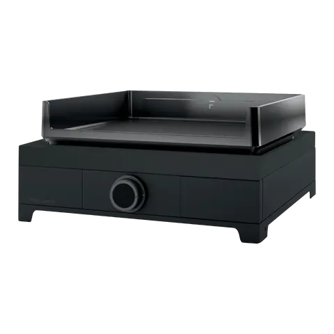 Plancha Modern 45