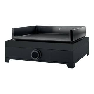 Plancha Modern 45