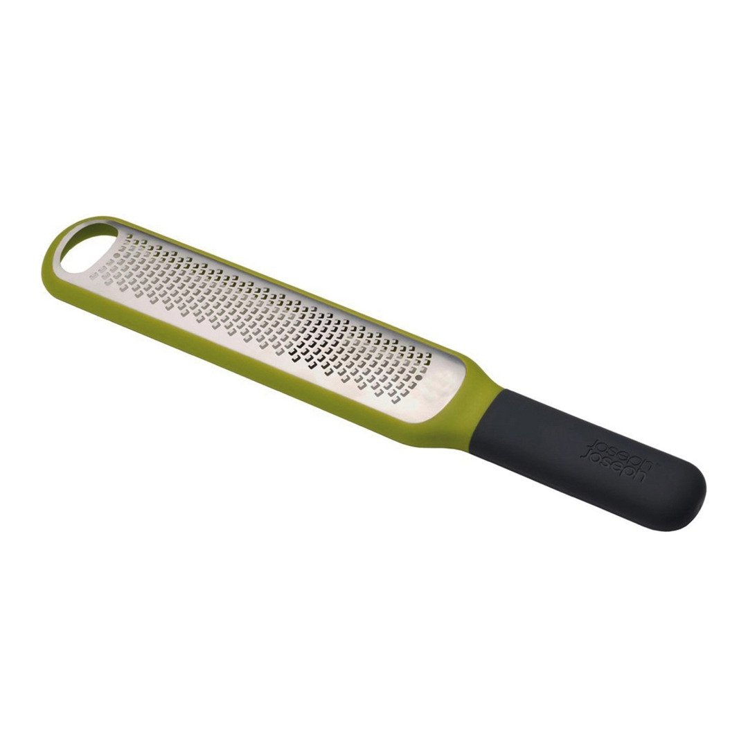 grattugia Handi-Zest
