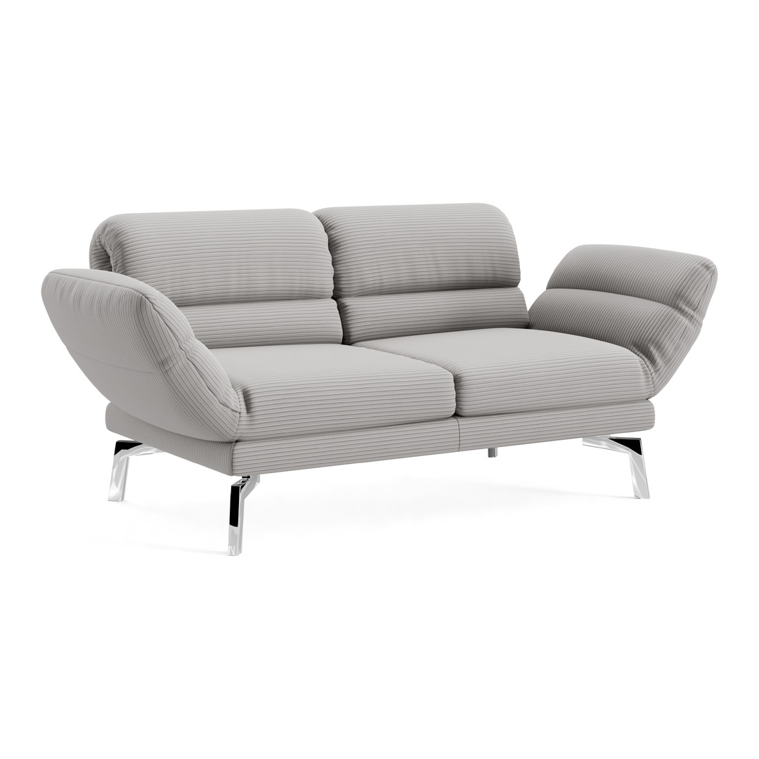 Einzelsofa Cosio