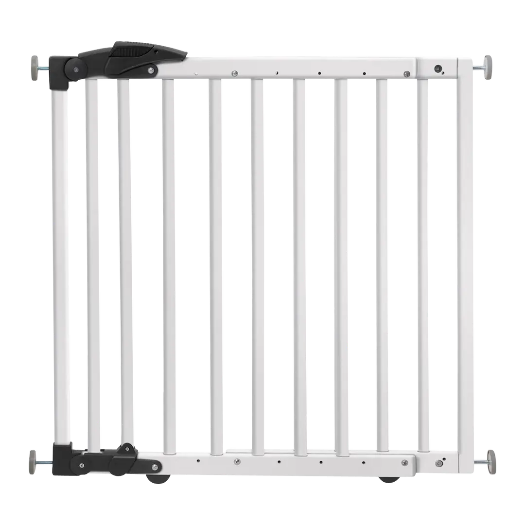 barrière de sécurité pour porte Lena