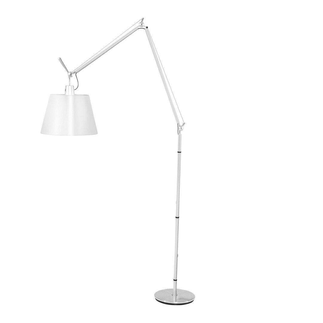 Stehleuchte Tolomeo