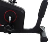 ergomètre Cardio Motion Bt