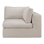 divani singoli Mellow