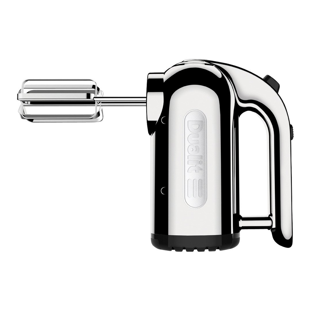 Handmixer Classic