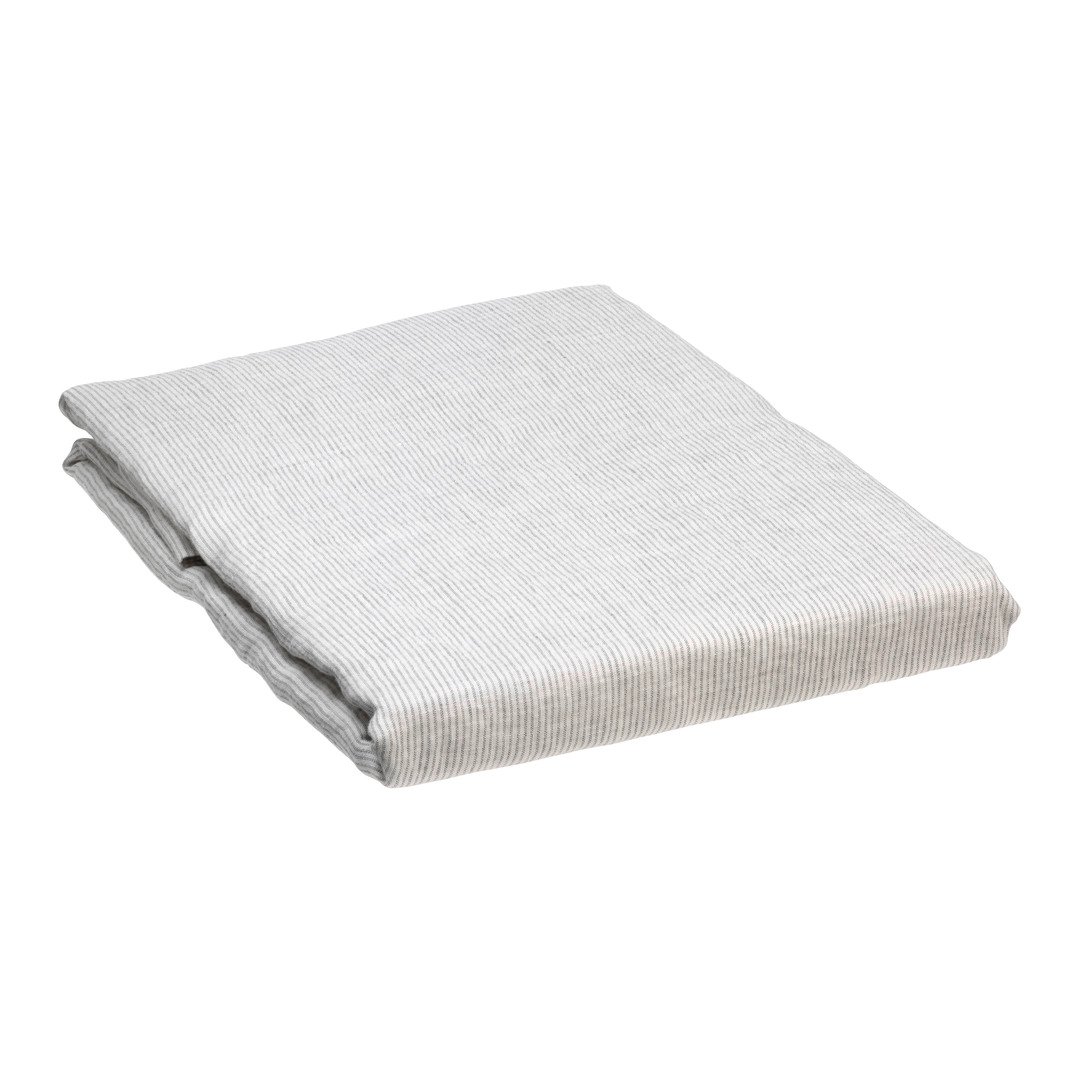 drap plat LINDAU