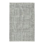 tapis de laine Beat