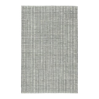 tapis de laine Beat