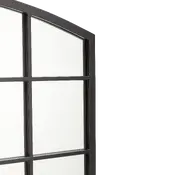 miroir décoratif NOVELLA