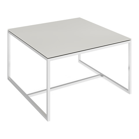 Klubtisch Levo